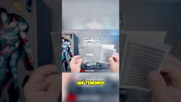 [ID: oYe3WzrSGFA] Youtube Automatic