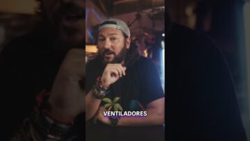 [ID: P-AIcgoAZgU] Youtube Automatic