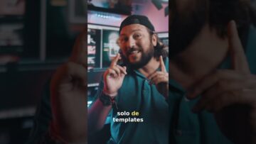 [ID: p-Gvdo5teUg] Youtube Automatic