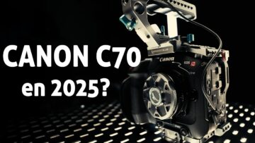 [ID: P-yFcotJhfU] Youtube Automatic