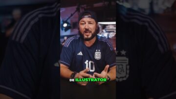 [ID: P6DTm8O9ZFg] Youtube Automatic