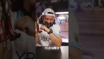 [ID: P6Kb7Gcx7m4] Youtube Automatic