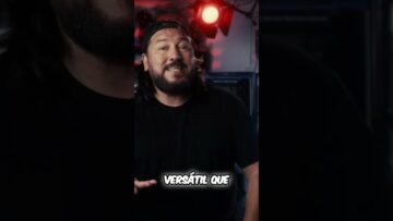 [ID: p76ZDCnhawo] Youtube Automatic