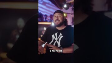 [ID: p8CteGOiiLY] Youtube Automatic