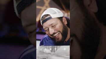 [ID: P8fWQnVXr9g] Youtube Automatic