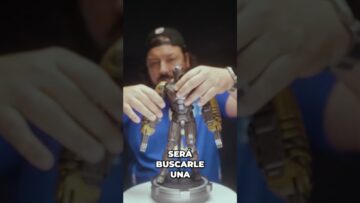 [ID: P8GGhcpRAEk] Youtube Automatic