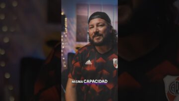 [ID: P8gLGacGbPs] Youtube Automatic