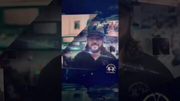 [ID: P8hzYREuHy0] Youtube Automatic