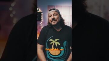 [ID: P_Ar2FHsRYM] Youtube Automatic