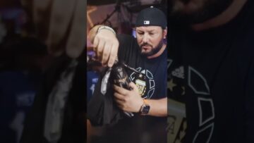 [ID: _Pc9Qh_kq7c] Youtube Automatic