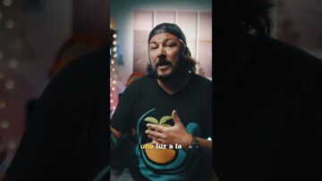 [ID: pcP_HeedL7A] Youtube Automatic