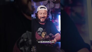 [ID: pD7YLigY3DU] Youtube Automatic