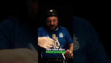 [ID: PDoxS0EXsZQ] Youtube Automatic