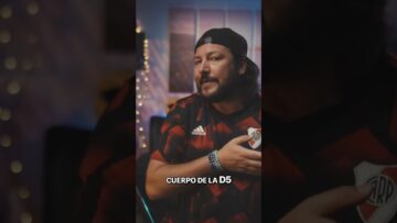 [ID: PE1MyGfKJsY] Youtube Automatic