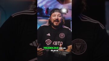 [ID: PEKW2mj09o4] Youtube Automatic