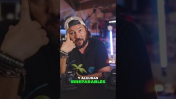 [ID: PEOyfFPppEM] Youtube Automatic