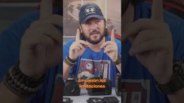 [ID: phDt-5lXru4] Youtube Automatic