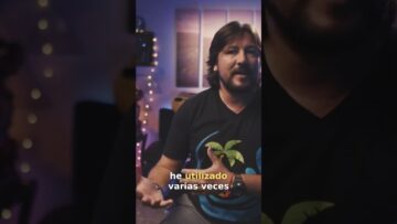 [ID: pHepwgUFd7o] Youtube Automatic