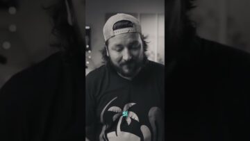 [ID: PHXhrT1ibCY] Youtube Automatic