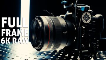 [ID: phyGwhgyOSs] Youtube Automatic