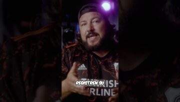 [ID: piTbCNOK0qs] Youtube Automatic