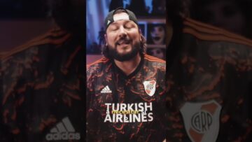 [ID: pjONZDGhE9Y] Youtube Automatic