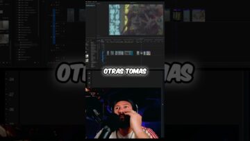 [ID: -PKCjh1AH-A] Youtube Automatic