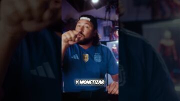 [ID: pkdHfBOGc8w] Youtube Automatic