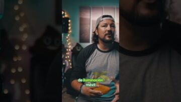 [ID: pkrP2r9GIkk] Youtube Automatic