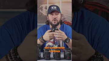 [ID: PKY41XeP3fU] Youtube Automatic