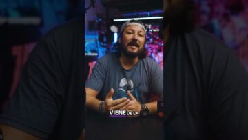 [ID: pmN2DLUOqew] Youtube Automatic