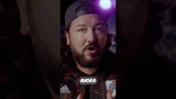 [ID: PO2bVhar7Ss] Youtube Automatic