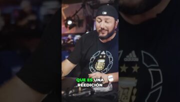 [ID: POI7c9KiDRg] Youtube Automatic