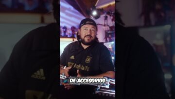 [ID: POTJxHLR8oQ] Youtube Automatic