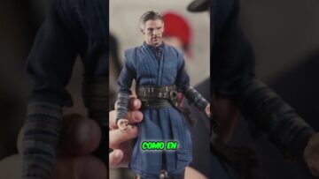 [ID: pPINRXHh7Ko] Youtube Automatic