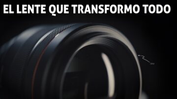 [ID: PQ9MZqmC_9w] Youtube Automatic