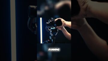 [ID: PrB3XVKObkI] Youtube Automatic