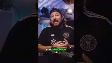 [ID: pRg7pXUnYGY] Youtube Automatic