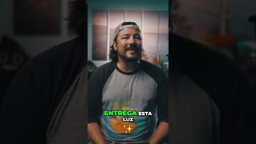 [ID: PRi8TXX0SUE] Youtube Automatic