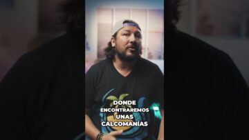 [ID: pruT_mRft4A] Youtube Automatic