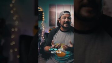 [ID: Ps897OtMjag] Youtube Automatic