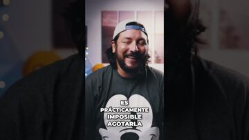 [ID: psOi0nhFz4o] Youtube Automatic