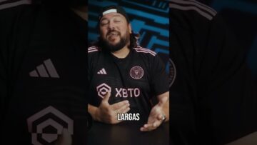 [ID: Psr_rT_W8TA] Youtube Automatic