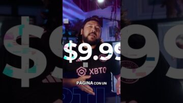 [ID: psVNMx4f1Lw] Youtube Automatic