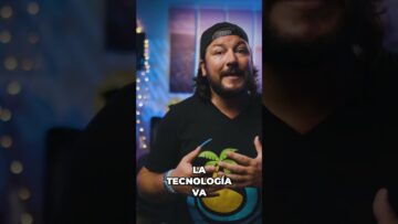 [ID: pt0iaa1Ae-s] Youtube Automatic