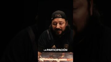 [ID: P_T2U0hl9BI] Youtube Automatic