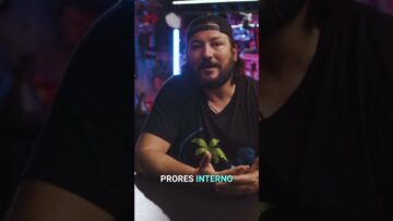 [ID: PT6_VAUPbjk] Youtube Automatic