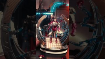 [ID: PV5_Te4Ujb8] Youtube Automatic