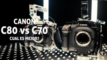 [ID: pva–maNUBM] Youtube Automatic