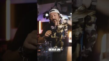 [ID: pwPcq7czZ3U] Youtube Automatic